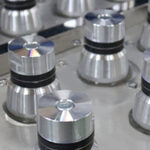 超声波清洗机与高压喷淋清洗机的区别 超声波清洗机与高压喷淋清洗机的区别