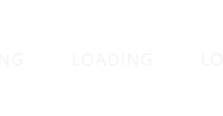 bd体育登录入口
