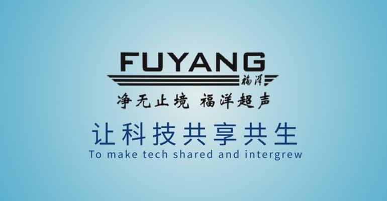 bd体育登录入口
