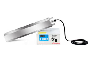 超声波震棒有什么用？主要用在哪些行业？