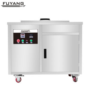 F-800072L | 72L 4500W 医用煮沸消毒机（可定制）