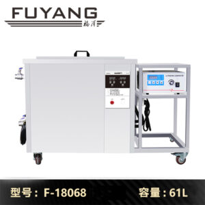 F-18068 | 68KHz 高频半岛电子游戏官网首页入口手机版
 61L （功率可调）