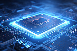 超声波清洗PCBA线路板用什么清洗剂比较好？