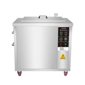 超声可以清洗哪些牙科器械？